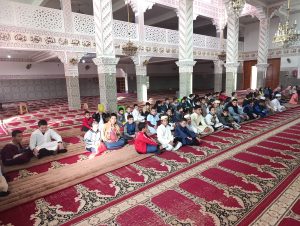 IMG_20241208_103400-300x226 صبحية ثقافية لفائدة تلاميذ وتلميذات الكتاب القرآني التابع لمسجد الإحسان بجماعة بوحلو