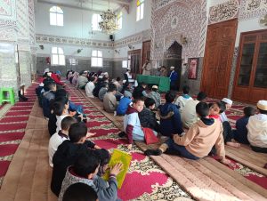 IMG_20241208_105205-300x226 صبحية ثقافية لفائدة تلاميذ وتلميذات الكتاب القرآني التابع لمسجد الإحسان بجماعة بوحلو