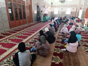 IMG_20241208_110208-300x226 صبحية ثقافية لفائدة تلاميذ وتلميذات الكتاب القرآني التابع لمسجد الإحسان بجماعة بوحلو