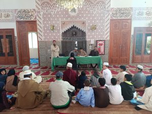 IMG_20241208_110249-300x226 صبحية ثقافية لفائدة تلاميذ وتلميذات الكتاب القرآني التابع لمسجد الإحسان بجماعة بوحلو