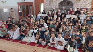 IMG_20241208_123323-300x169 صبحية ثقافية لفائدة تلاميذ وتلميذات الكتاب القرآني التابع لمسجد الإحسان بجماعة بوحلو