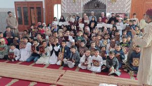 IMG_20241208_123326-300x169 صبحية ثقافية لفائدة تلاميذ وتلميذات الكتاب القرآني التابع لمسجد الإحسان بجماعة بوحلو