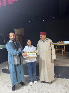 WhatsApp-Image-2024-12-04-a-22.15.25_c0f60bc7-225x300 مسابقة ثقافية بالثانوية الإعدادية الكندي بتازة