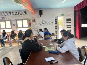 WhatsApp-Image-2024-12-04-a-22.15.26_15c71698-300x225 مسابقة ثقافية بالثانوية الإعدادية الكندي بتازة