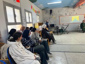 WhatsApp-Image-2024-12-04-a-22.15.26_3fcc0500-300x225 مسابقة ثقافية بالثانوية الإعدادية الكندي بتازة