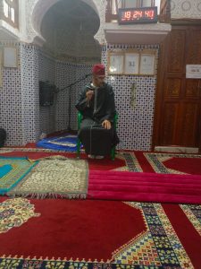 WhatsApp-Image-2024-12-04-at-21.15.21-2-225x300 اللغة العربية فضلها ومكانتها