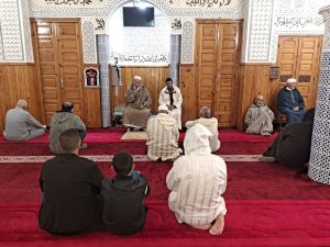 WhatsApp-Image-2024-12-07-at-22.19.09-300x225 *** محاضرة : "مفهوم تسديد التبليغ" .