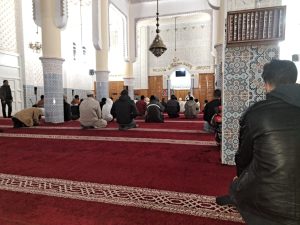 WhatsApp-Image-2024-12-07-at-22.19.10-1-300x225 *** محاضرة : "مفهوم تسديد التبليغ" .