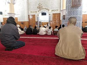 WhatsApp-Image-2024-12-07-at-22.19.10-300x225 *** محاضرة : "مفهوم تسديد التبليغ" .