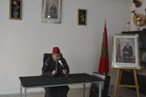 WhatsApp-Image-2024-12-10-at-13.29.55-300x200 أحكام الغسل في المذهب المالكي