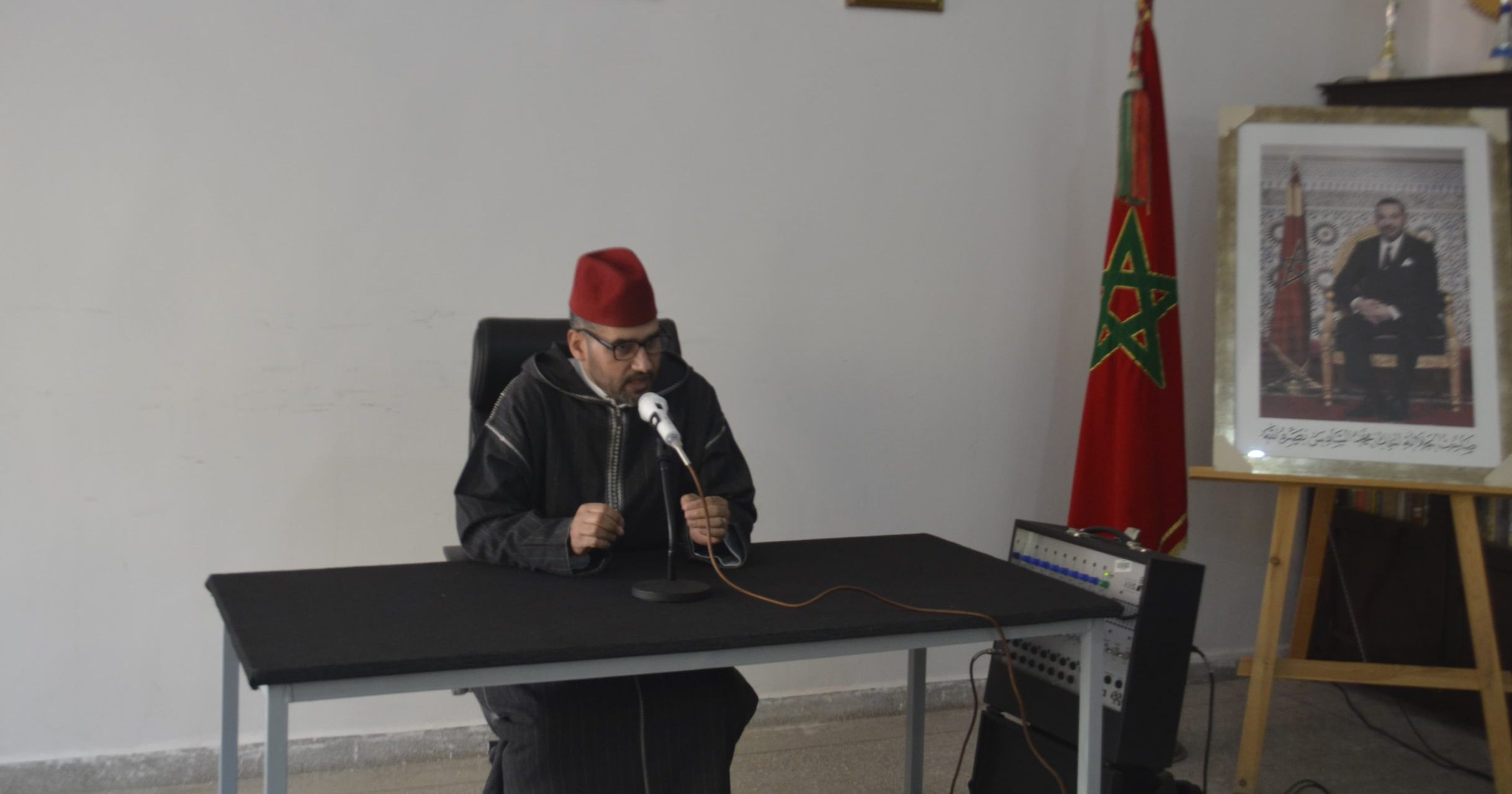 أحكام الغسل في المذهب المالكي