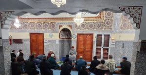 WhatsApp-Image-2024-12-11-at-00.24.02-300x155 أسس الحياة الطيبة من خلال سورة العصر