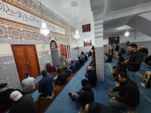 WhatsApp-Image-2024-12-11-at-00.24.26-300x225 أسس الحياة الطيبة من خلال سورة العصر