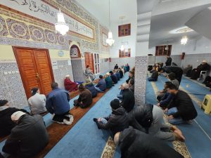 WhatsApp-Image-2024-12-11-at-00.26.16-300x225 أسس الحياة الطيبة من خلال سورة العصر