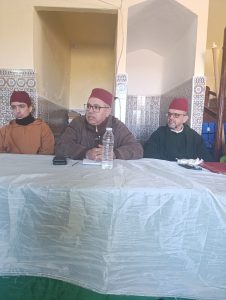 WhatsApp-Image-2024-12-11-at-11.31.26-2-226x300 لقاء تواصلي لفائدة القيمين الدينيين بجماعة بني فراسن، وساكنة دوار سيدي عبد الله الغازي، تحت عنوان : ( العطاء ودوره في تحقيق الحياة الطيبة )