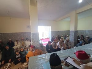 WhatsApp-Image-2024-12-11-at-11.31.29-300x225 لقاء تواصلي لفائدة القيمين الدينيين بجماعة بني فراسن، وساكنة دوار سيدي عبد الله الغازي، تحت عنوان : ( العطاء ودوره في تحقيق الحياة الطيبة )