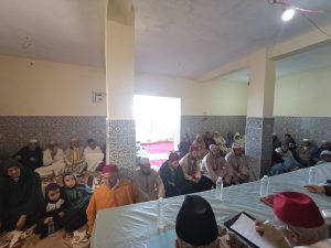 WhatsApp-Image-2024-12-11-at-11.39.21-300x225 لقاء تواصلي لفائدة القيمين الدينيين بجماعة بني فراسن، وساكنة دوار سيدي عبد الله الغازي، تحت عنوان : ( العطاء ودوره في تحقيق الحياة الطيبة )