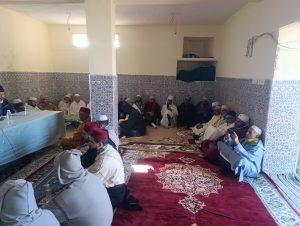 WhatsApp-Image-2024-12-11-at-11.39.26-300x226 لقاء تواصلي لفائدة القيمين الدينيين بجماعة بني فراسن، وساكنة دوار سيدي عبد الله الغازي، تحت عنوان : ( العطاء ودوره في تحقيق الحياة الطيبة )