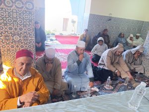 WhatsApp-Image-2024-12-11-at-11.39.33-300x226 لقاء تواصلي لفائدة القيمين الدينيين بجماعة بني فراسن، وساكنة دوار سيدي عبد الله الغازي، تحت عنوان : ( العطاء ودوره في تحقيق الحياة الطيبة )