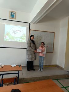 WhatsApp-Image-2024-12-17-at-15.33.58-1-225x300 "مسابقة في الحديث النبوي الشريف برحاب مدرسة المسبح الابتدائية".