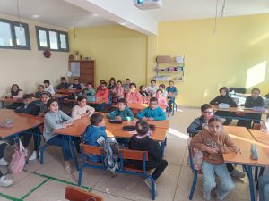 WhatsApp-Image-2024-12-17-at-15.34.01-2-300x225 "مسابقة في الحديث النبوي الشريف برحاب مدرسة المسبح الابتدائية".