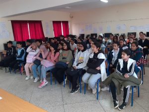 WhatsApp-Image-2024-12-17-at-18.02.29-300x225 ** محاضرة بعنوان: " اللغة العربية فضلها ومكانتها " .