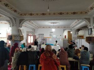 WhatsApp-Image-2024-12-18-at-20.37.33-300x225 دورة تكوينية في : “فقه تغسيل الميت وتكفينه وفق المذهب المالكي”.