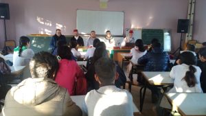 WhatsApp-Image-2024-12-18-at-22.03.09-1-300x169 مسابقة في السيرة النبوية بالثانوية الإعدادية الانبعاث بجماعة بوحلو