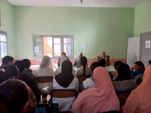 WhatsApp-Image-2024-12-19-at-23.25.59-300x225 أهمية الثوابت الدينية والوطنية في ترسيخ قيم الوحدة وتحقيق الحياة الطيبة