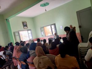 WhatsApp-Image-2024-12-19-at-23.27.03-300x225 أهمية الثوابت الدينية والوطنية في ترسيخ قيم الوحدة وتحقيق الحياة الطيبة