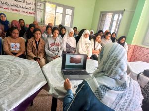 WhatsApp-Image-2024-12-19-at-23.27.53-300x225 أهمية الثوابت الدينية والوطنية في ترسيخ قيم الوحدة وتحقيق الحياة الطيبة