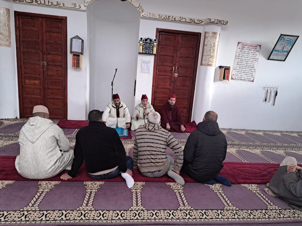 WhatsApp-Image-2024-12-20-at-09.21.53-1-1024x768 حقوق المعاق في الإسلام