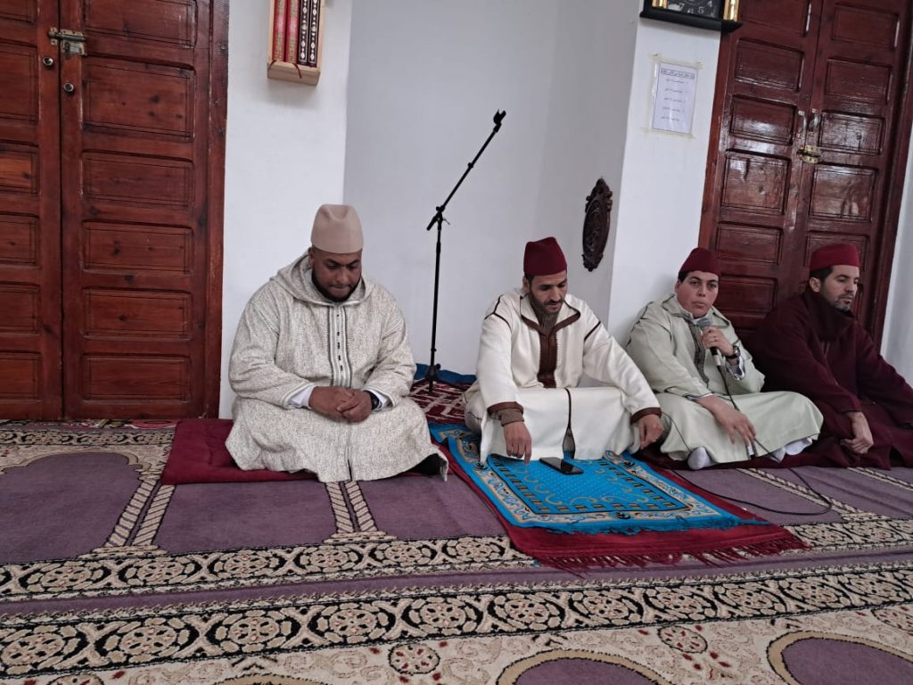 WhatsApp-Image-2024-12-20-at-09.21.53-1024x768 حقوق المعاق في الإسلام