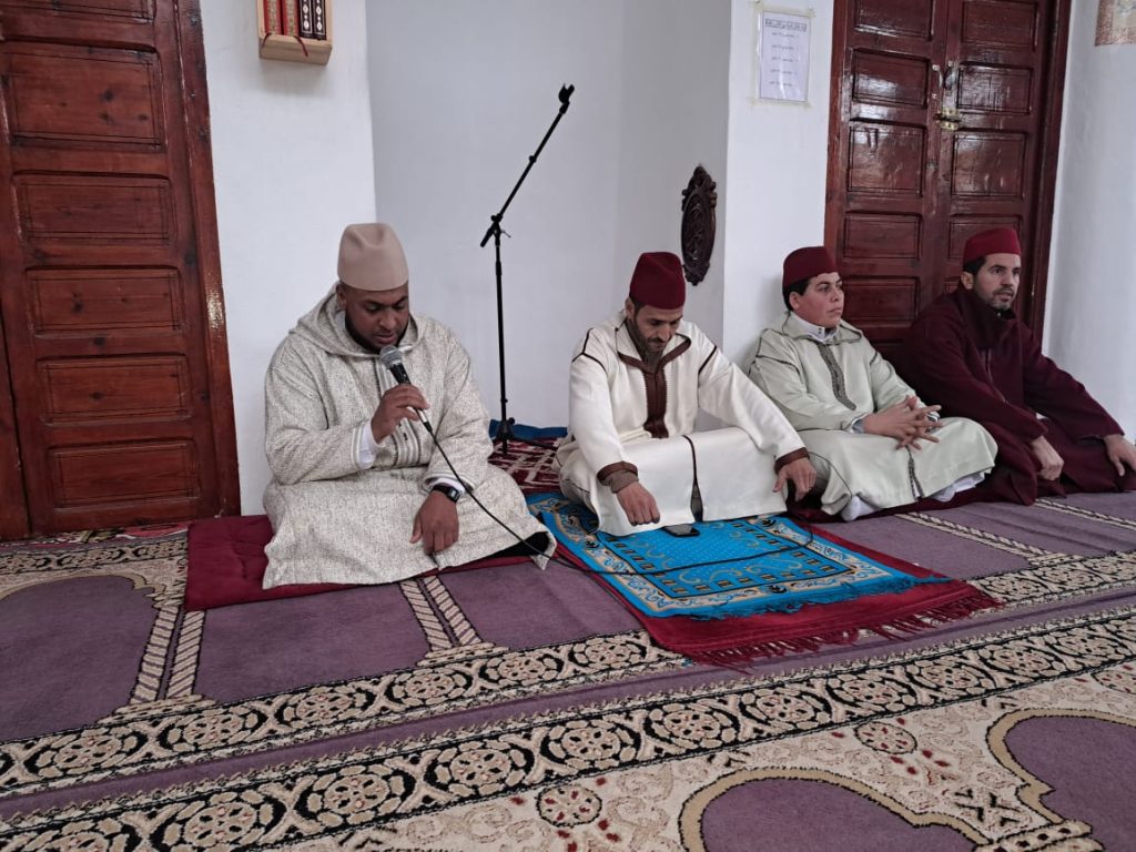 WhatsApp-Image-2024-12-20-at-09.21.53-2-1024x768 حقوق المعاق في الإسلام