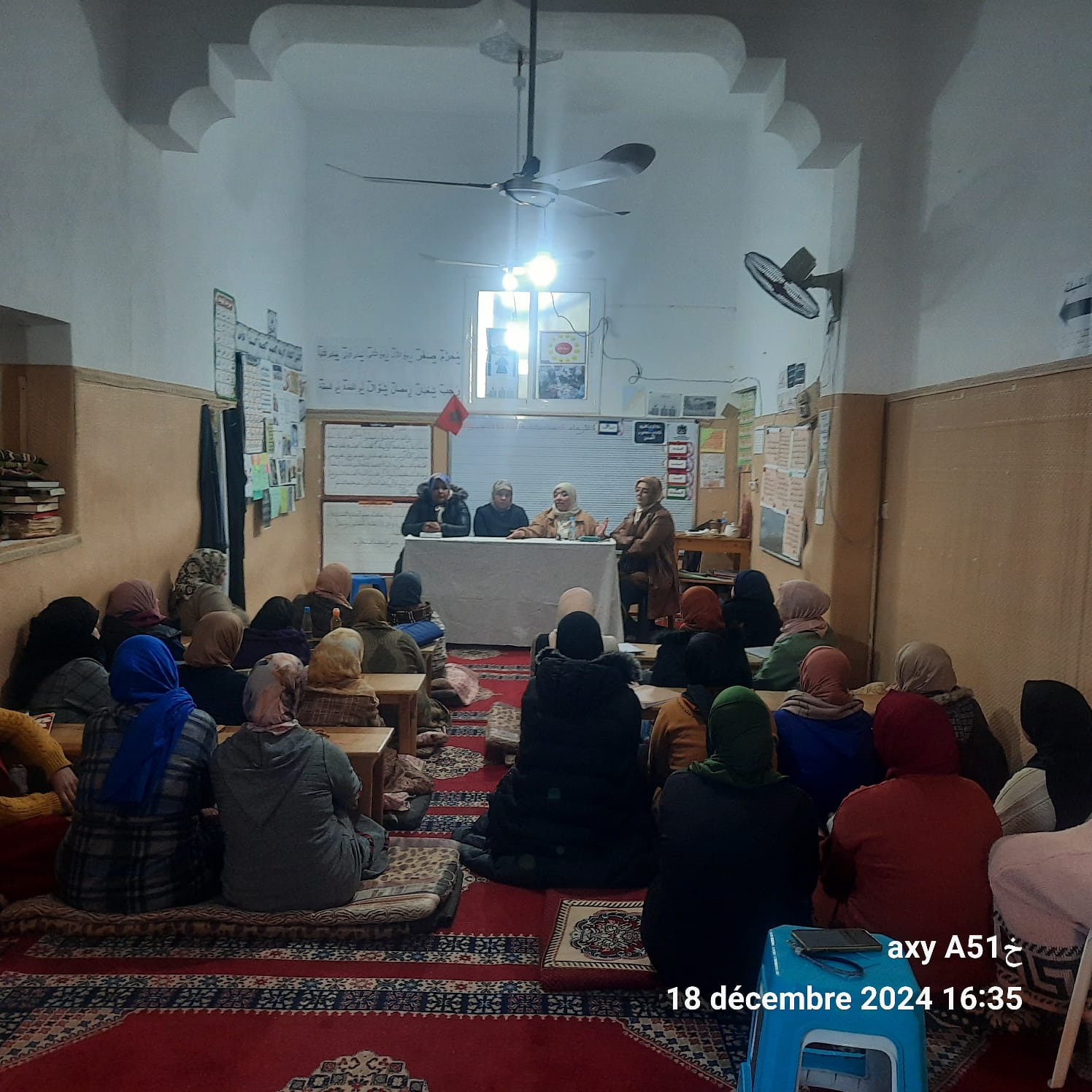 عناية الإسلام بصحة الأبدان وأثرها في تحقيق الحياة الطيبة