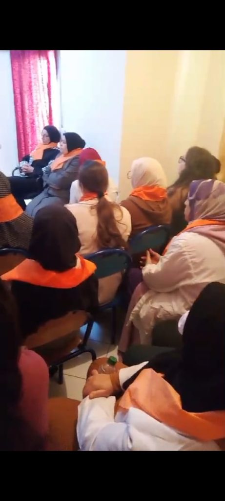 WhatsApp-Image-2024-12-20-at-18.24.24-2-461x1024 ندوة بعنوان: "العنف ضد المرأة وموقف الإسلام منه".