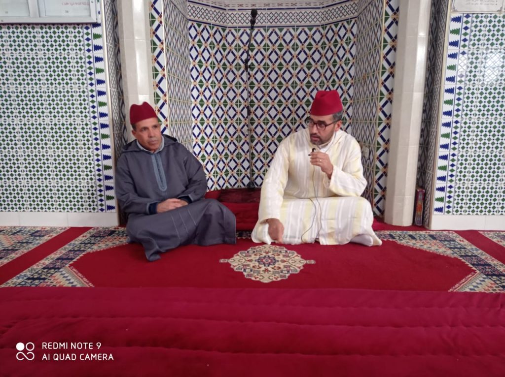 WhatsApp-Image-2024-12-21-at-13.58.50-1-1024x766 أهمية اللغة العربية ودورها في فهم رسالة الله