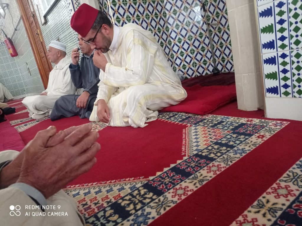 WhatsApp-Image-2024-12-21-at-13.58.51-1024x766 أهمية اللغة العربية ودورها في فهم رسالة الله