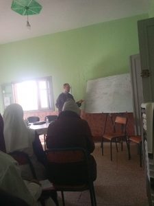 WhatsApp-Image-2024-12-21-at-17.52.21-225x300 *** درس تعليمي في حفظ وتجويد القرآن الكريم بفضاء : دار الطالب والطالبة مطماطة .