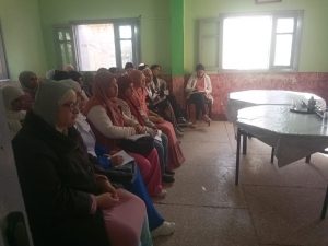 WhatsApp-Image-2024-12-21-at-17.52.22-300x225 *** درس تعليمي في حفظ وتجويد القرآن الكريم بفضاء : دار الطالب والطالبة مطماطة .