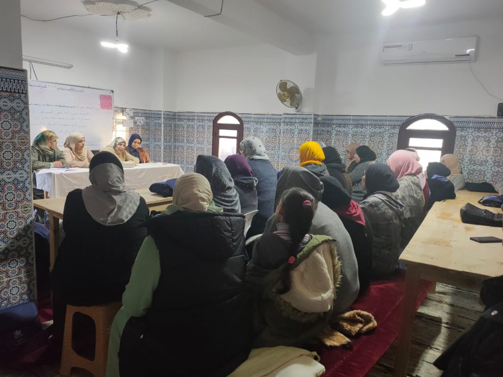 WhatsApp-Image-2024-12-24-at-22.11.30-1-1024x768 "عناية الإسلام بصحة الطفل وكيفية وقايته من الأمراض"