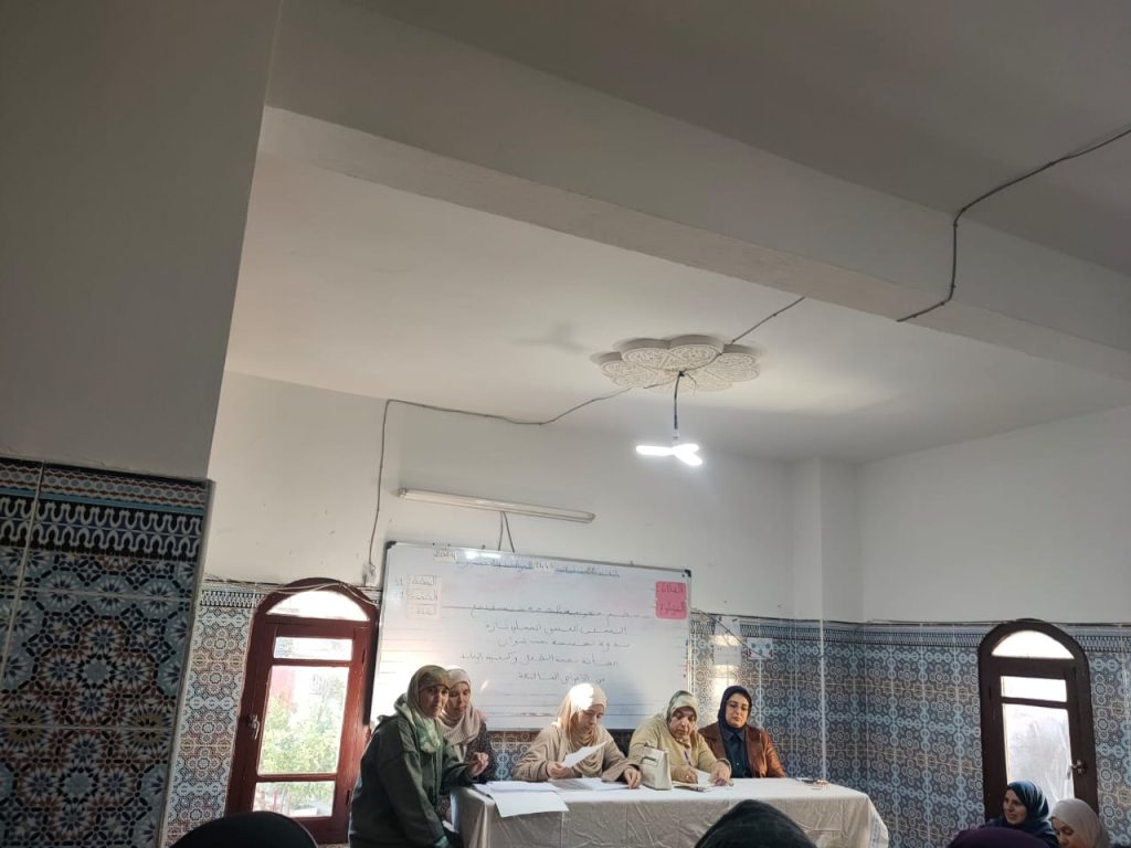 WhatsApp-Image-2024-12-24-at-22.11.30-1024x768 "عناية الإسلام بصحة الطفل وكيفية وقايته من الأمراض"