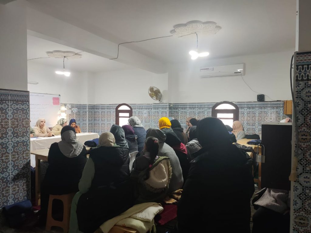 WhatsApp-Image-2024-12-24-at-22.11.30-2-1024x768 "عناية الإسلام بصحة الطفل وكيفية وقايته من الأمراض"