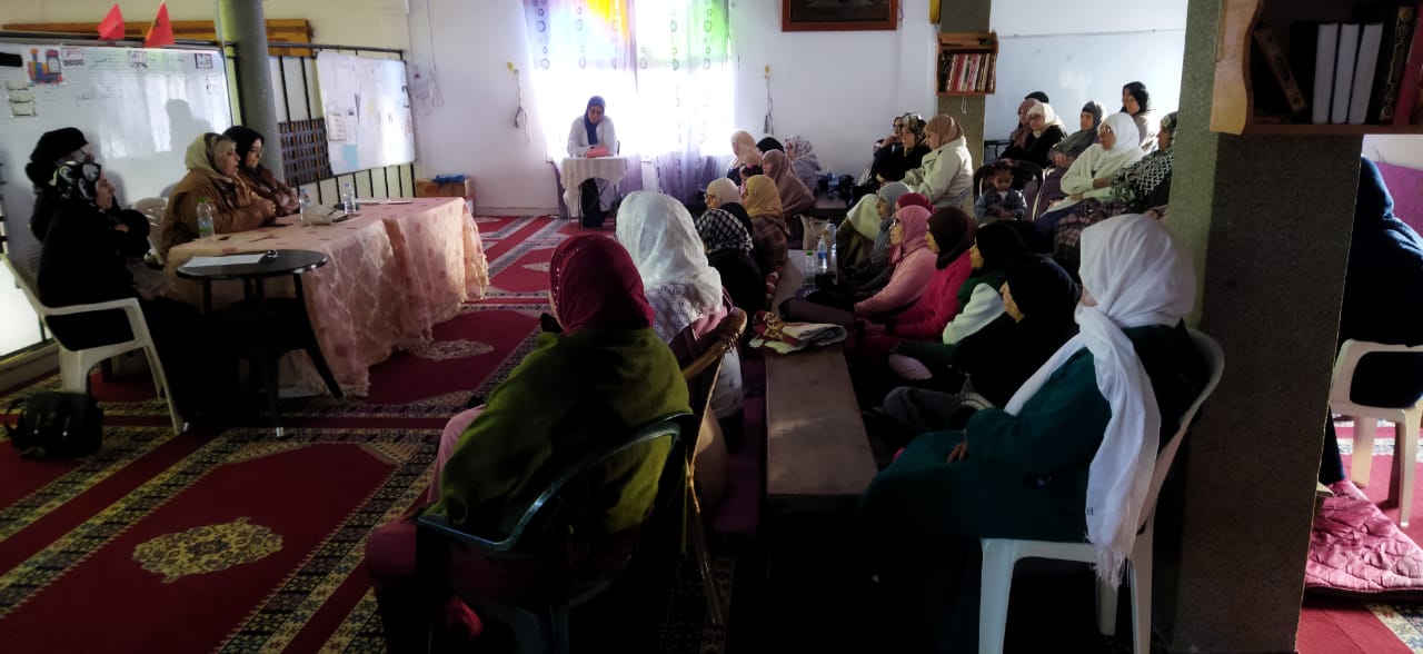 عناية الإسلام بصحة الأبدان وأثرها في تحقيق الحياة الطيبة