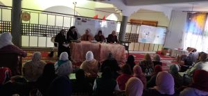 WhatsApp-Image-2024-12-25-at-19.23.21-3-300x138 عناية الإسلام بصحة الأبدان وأثرها في تحقيق الحياة الطيبة