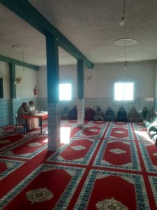 WhatsApp-Image-2024-12-28-at-16.16.37-225x300 دورة تكوينية لفائدة الأئمة والخطباء بجماعة اترايبة