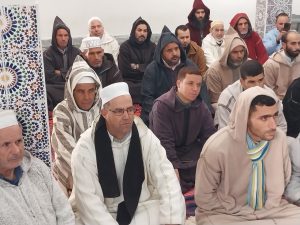 WhatsApp-Image-2024-12-31-at-00.51.05-1-300x225 دورة تكوينية لفائدة الأئمة والخطباء بجماعة الكوزات