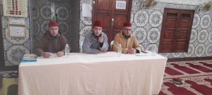 WhatsApp-Image-2024-12-31-at-16.57.54-1-300x135 *** دورة تكوينية لفائدة الأئمة والخطباء بجماعة : ' بني فتح ' .