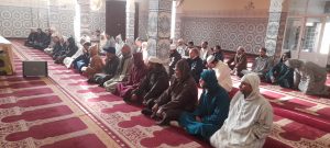 WhatsApp-Image-2024-12-31-at-16.57.54-2-300x135 *** دورة تكوينية لفائدة الأئمة والخطباء بجماعة : ' بني فتح ' .