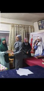 e59a02c0-df4e-498a-8d6d-3cc467ece9b0-1-146x300 *** " مسابقة في السيرة النبوية العطرة بالثانوية التأهيلية ابن الياسمين " .